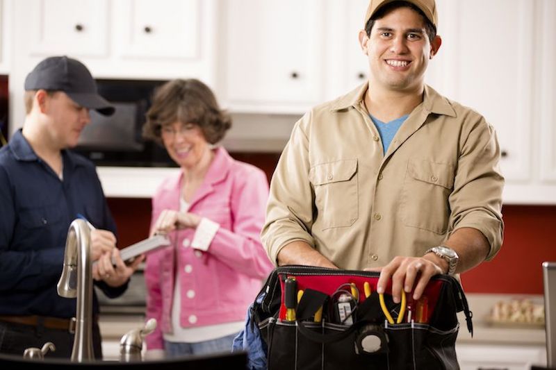 What You Need to Ask Before Requesting AC Repair