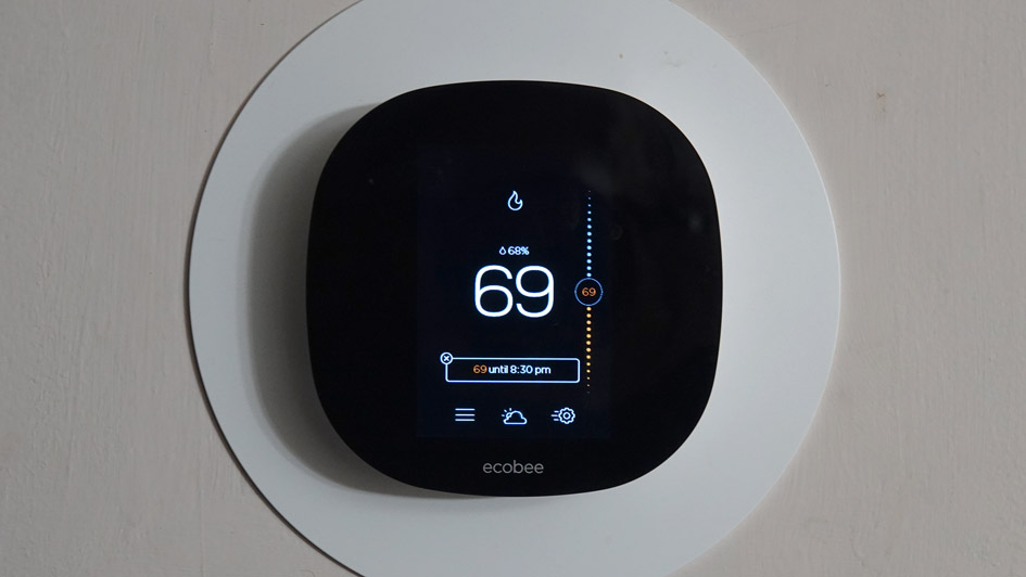 How You Can Get a Smart Thermostat for (Nearly) Free 